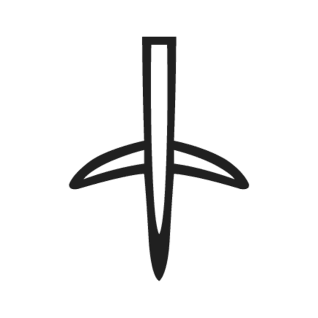 Aa25 — hiéroglyphe