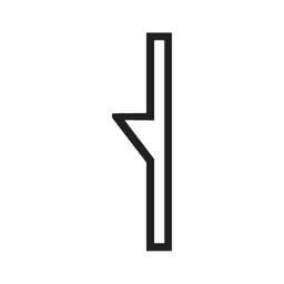 Aa28 — hiéroglyphe