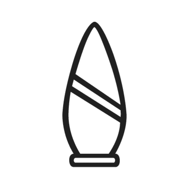 Aa31 — hiéroglyphe