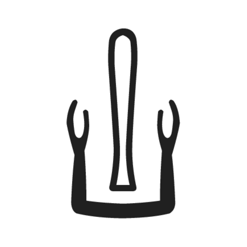 D31A — 