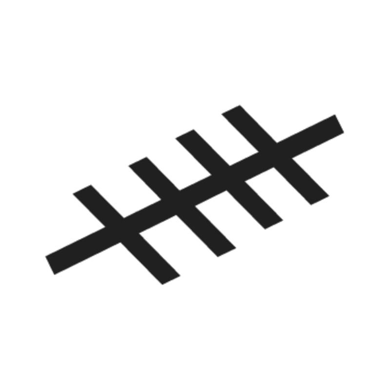 F37B — 