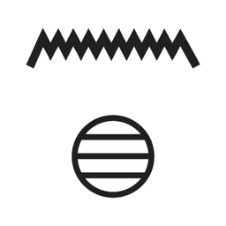 N35 Aa1 — hiéroglyphe