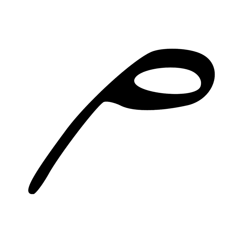 Signe n° 1000