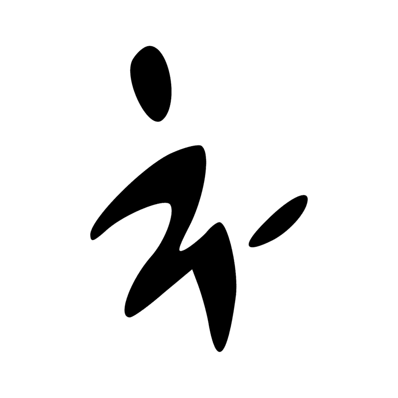 Signe n° 10002