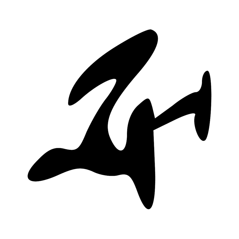 Signe n° 10003