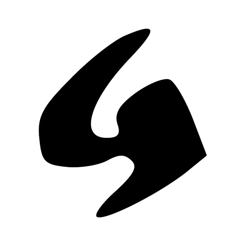 W24 — Pot