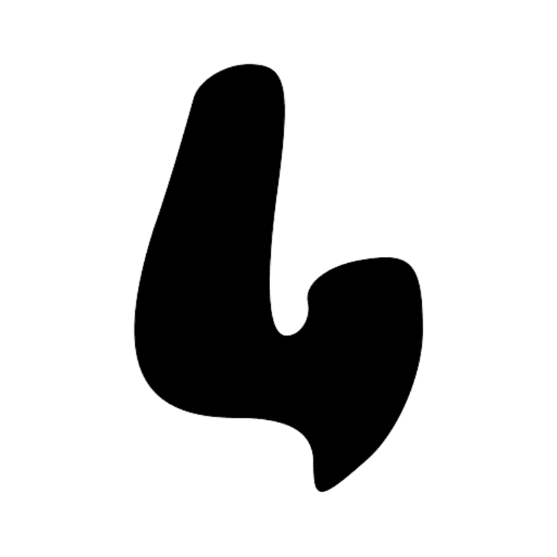 W24 — Pot