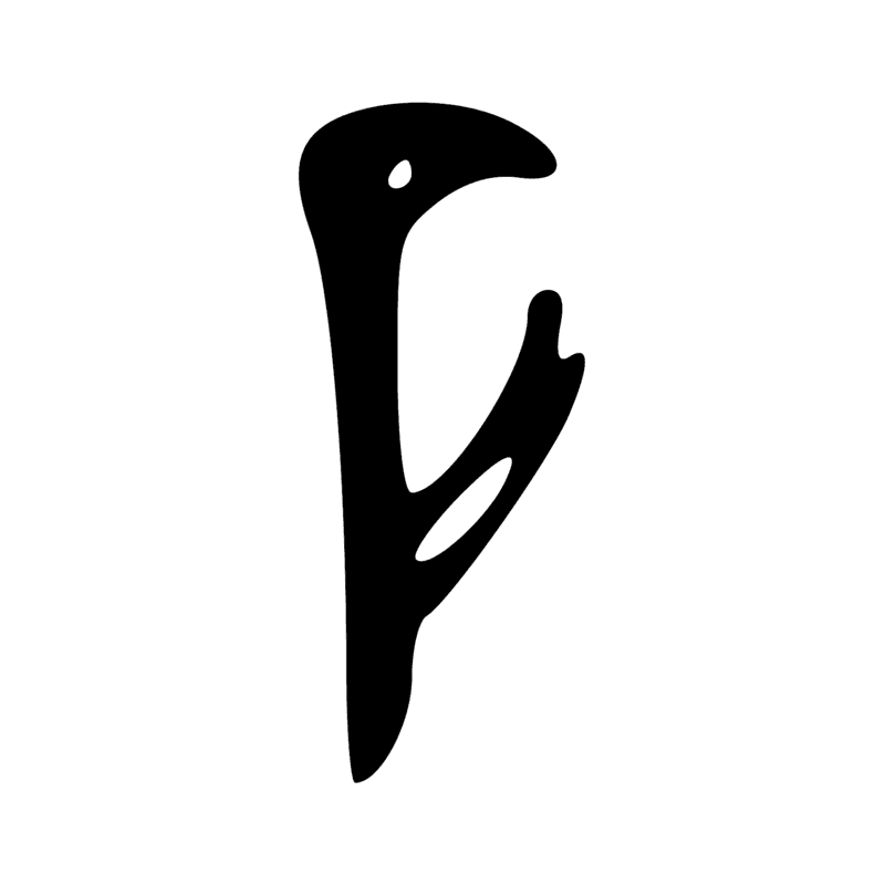 Signe n° 1001