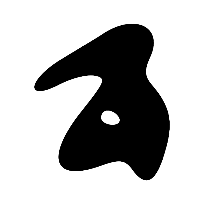 Signe n° 10010