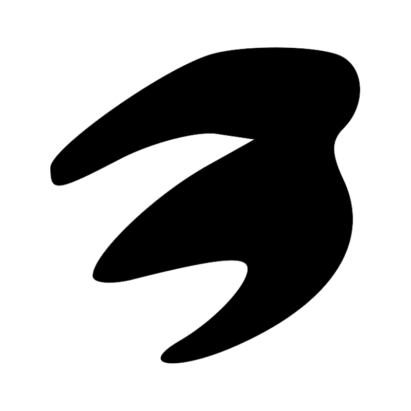 W24 — Pot