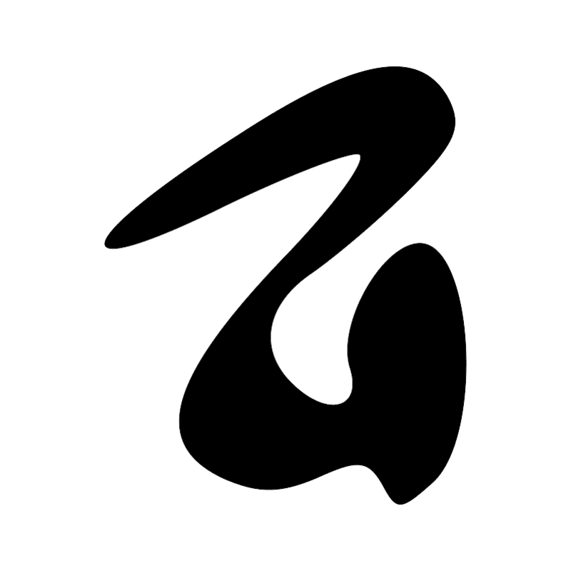 Signe n° 10012