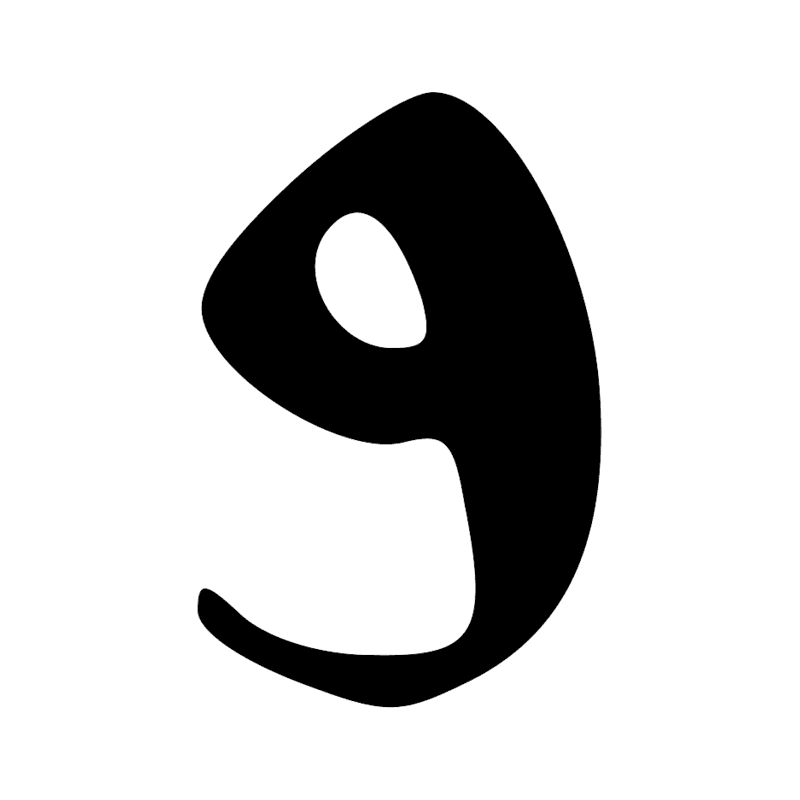 W24 — Pot