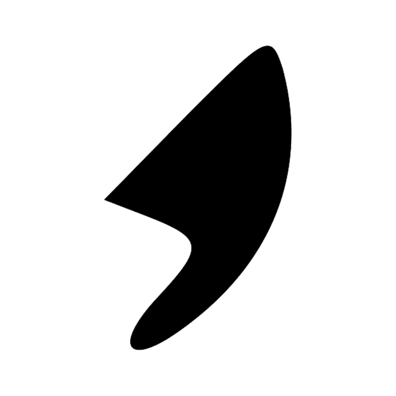 Signe n° 10016