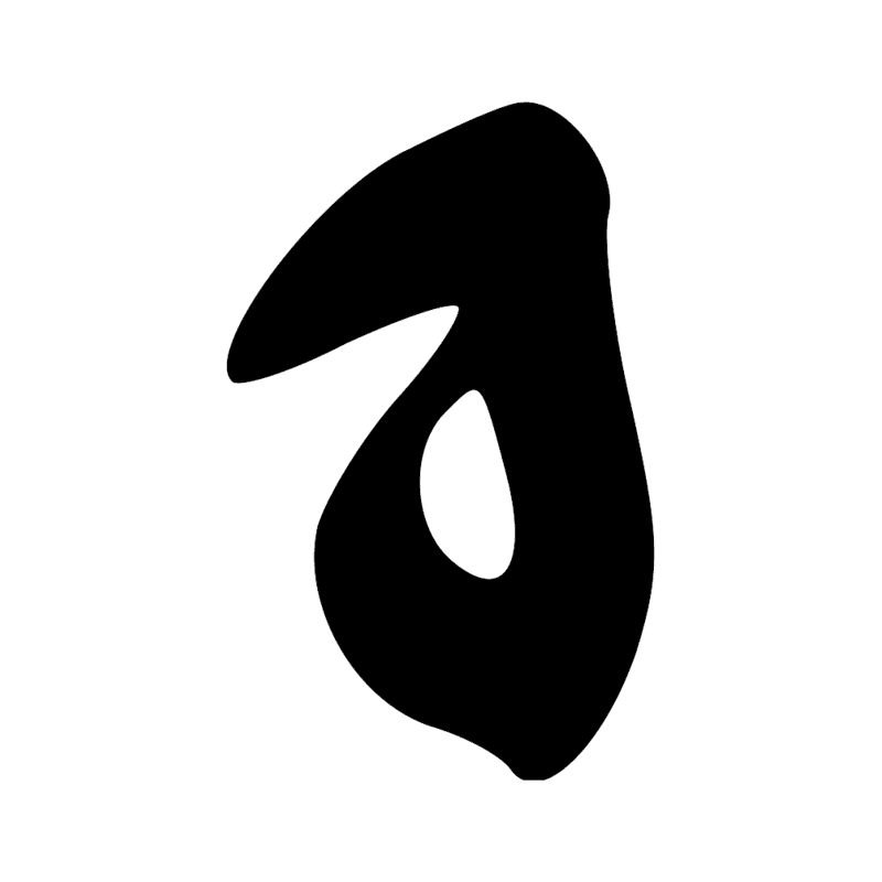 W24 — Pot