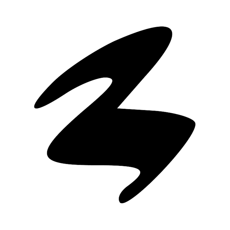 W24 — Pot
