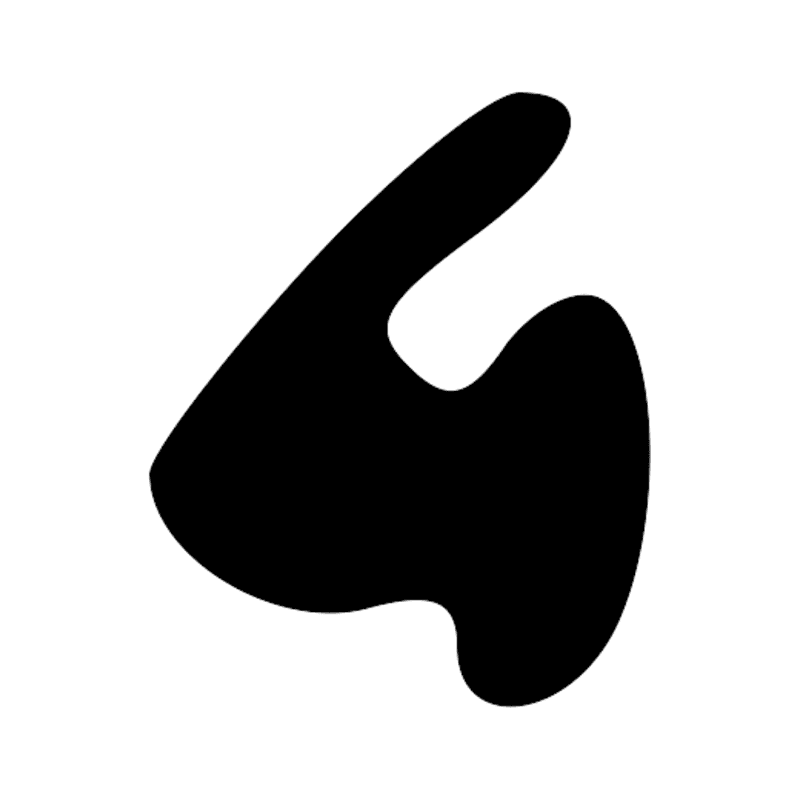 W24 — Pot