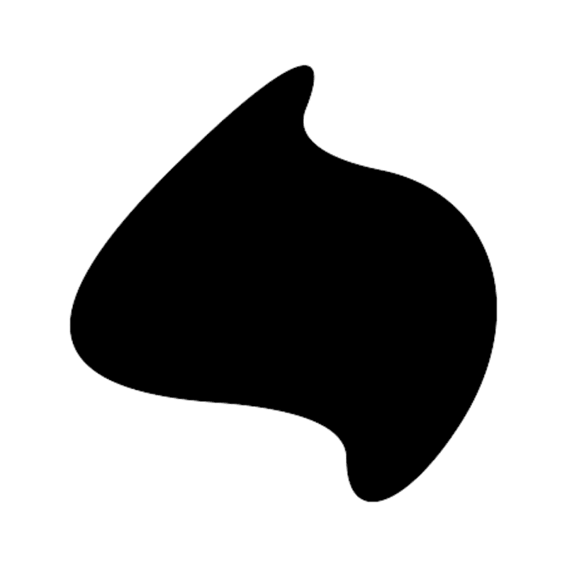 Signe n° 10021