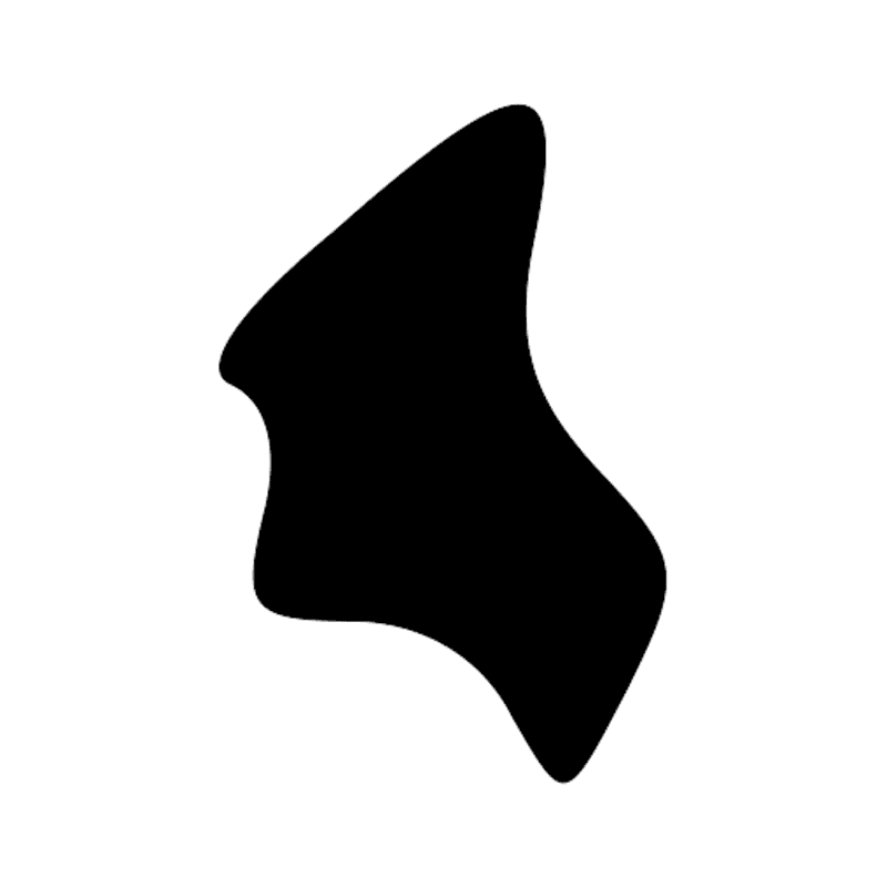 W24 — Pot