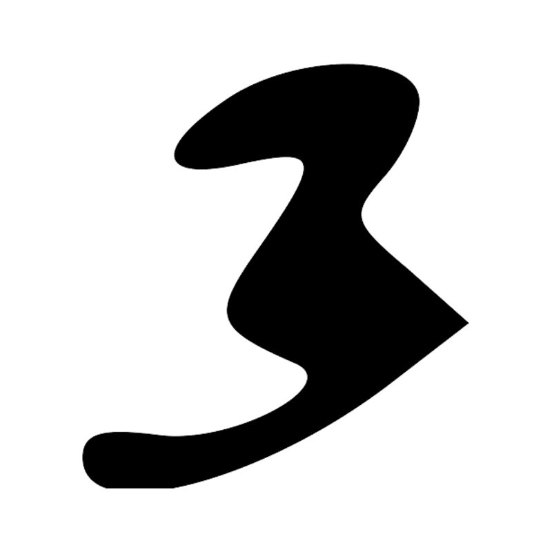 W24 — Pot