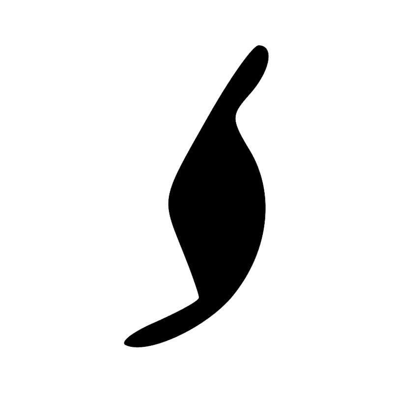 W24 — Pot