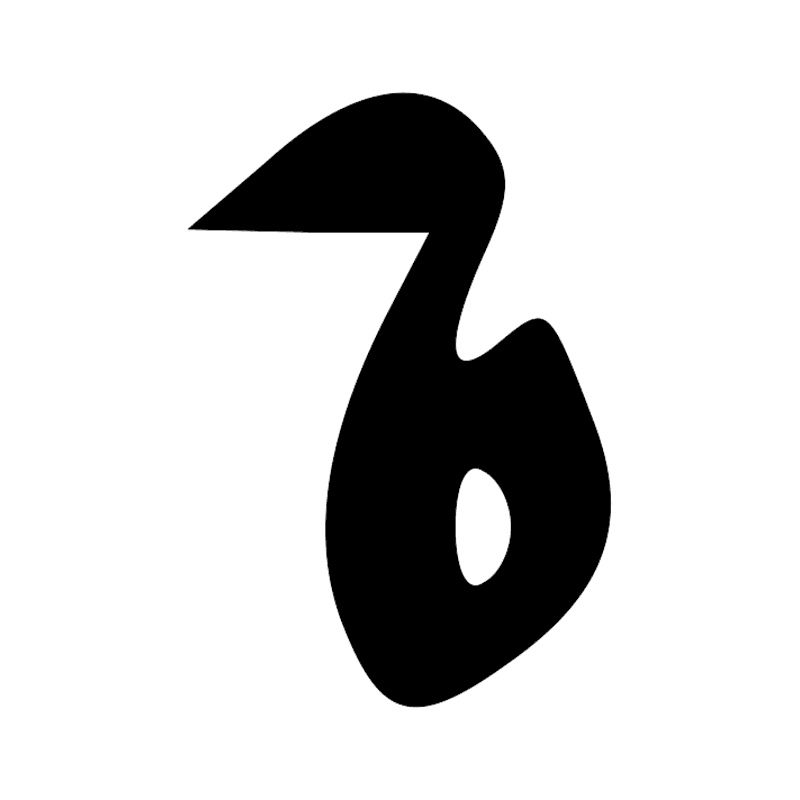 Signe n° 10026