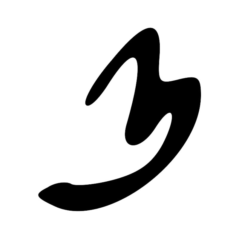 W24 — Pot