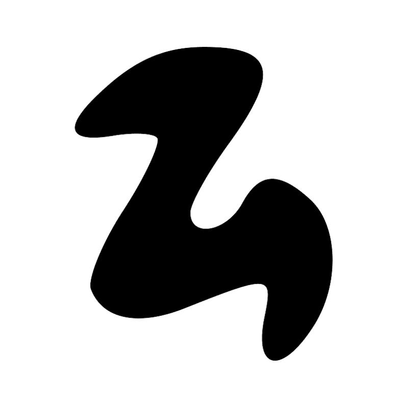 Signe n° 10029
