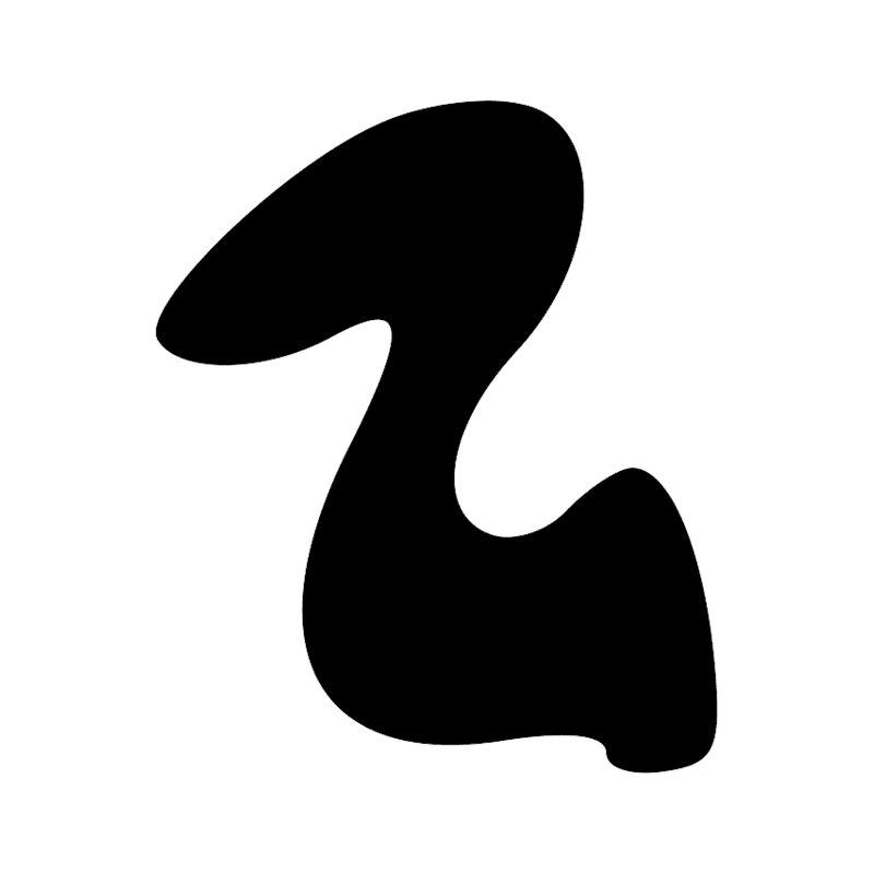 W24 — Pot