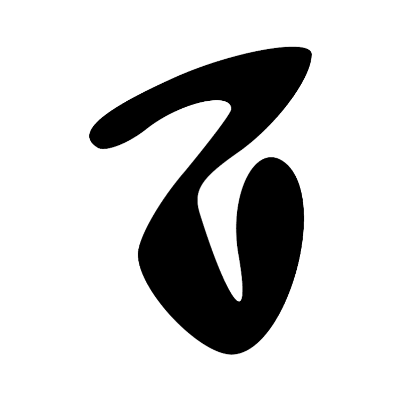 Signe n° 10031