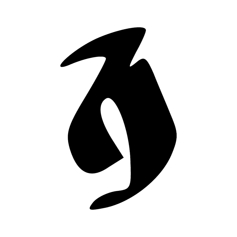 Signe n° 10032
