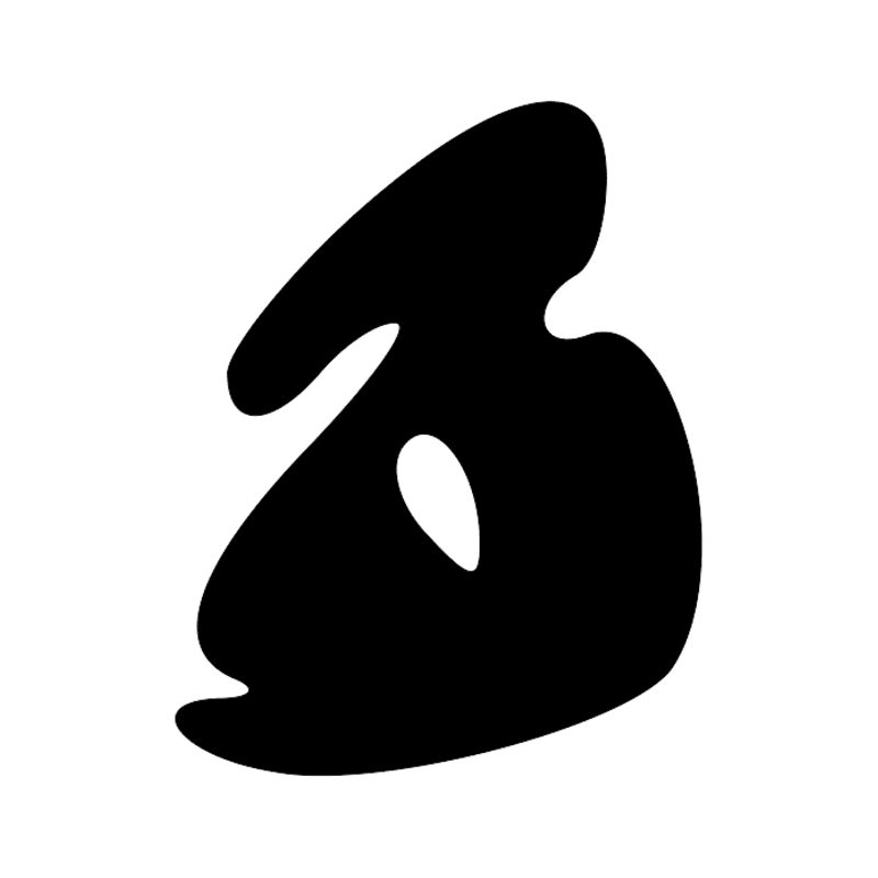 W24 — Pot