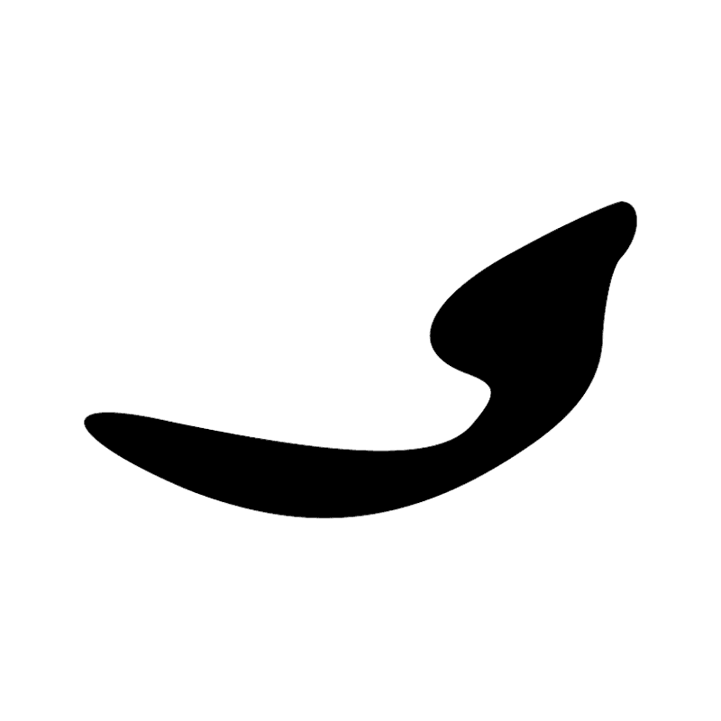 W24 — Pot