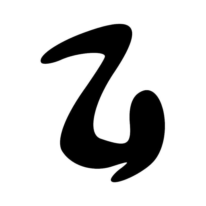 Signe n° 10035