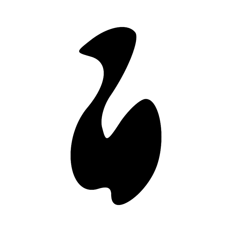 Signe n° 10036