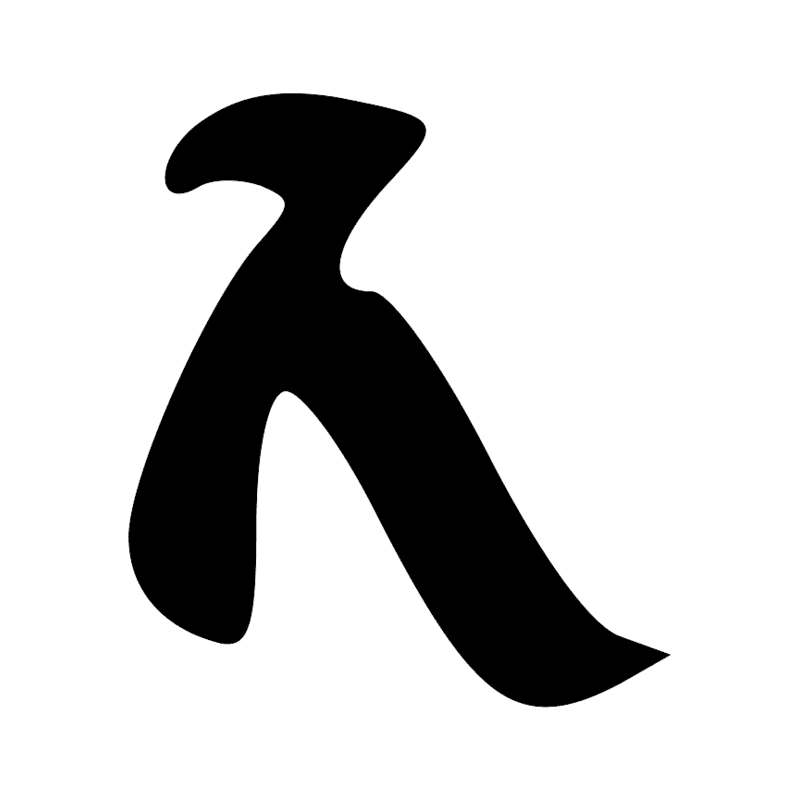 W25 — W24 et D54