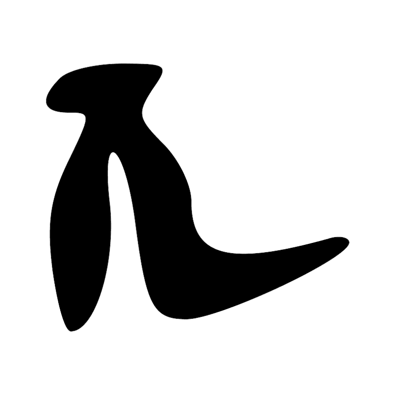 Signe n° 10038