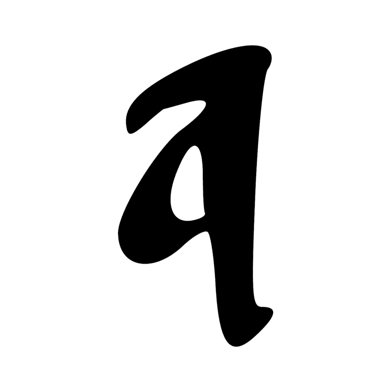 Signe n° 10043