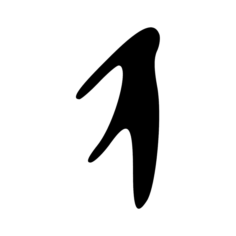 Signe n° 10044