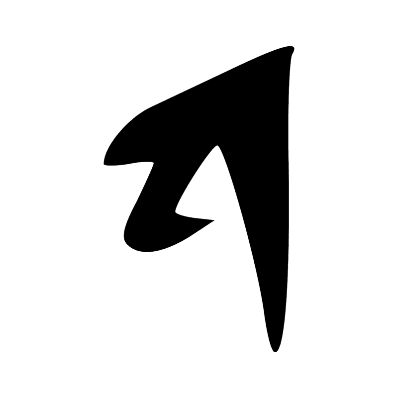 Signe n° 10046
