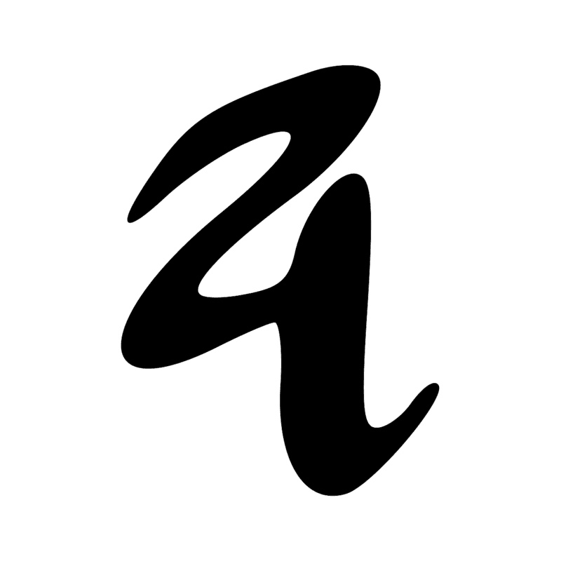 Signe n° 10048