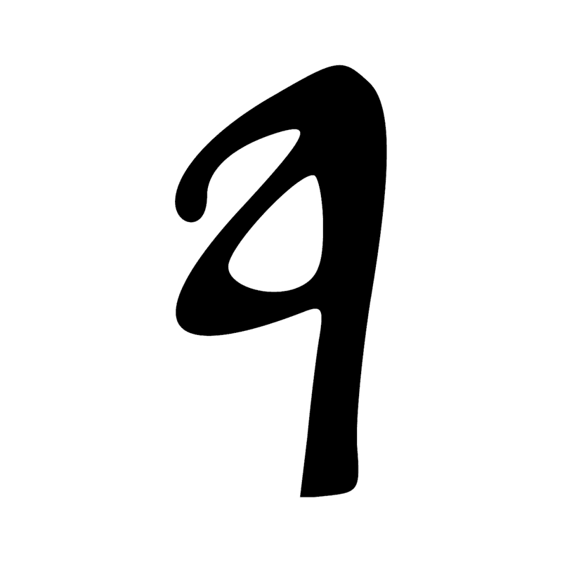 Signe n° 10050