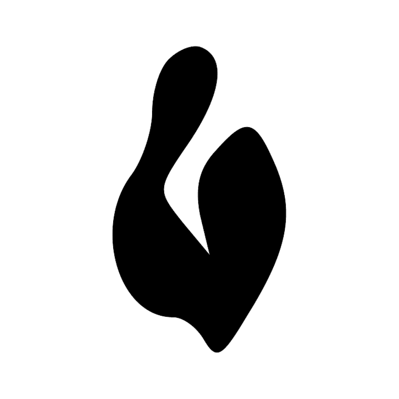 W22 — vase à bière