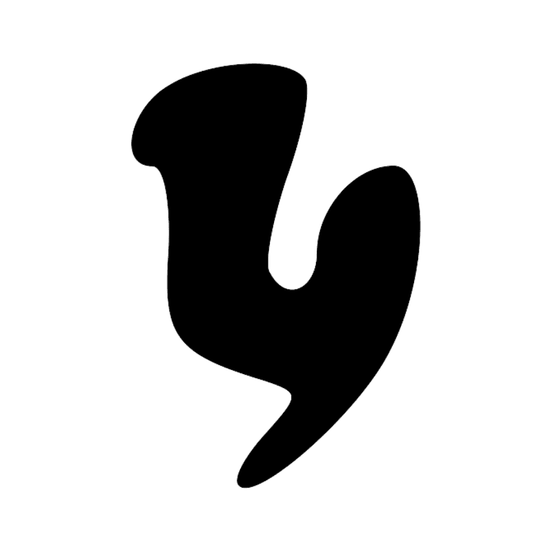 Signe n° 10055