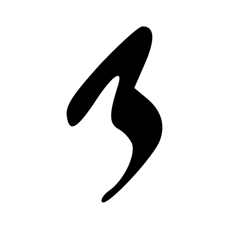 Signe n° 10058