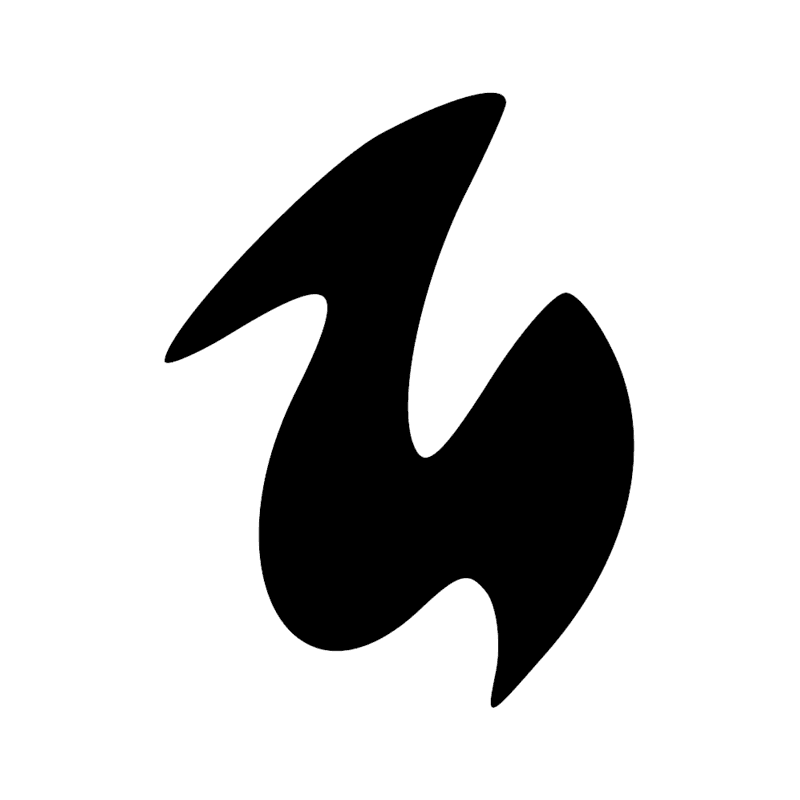 Signe n° 10059