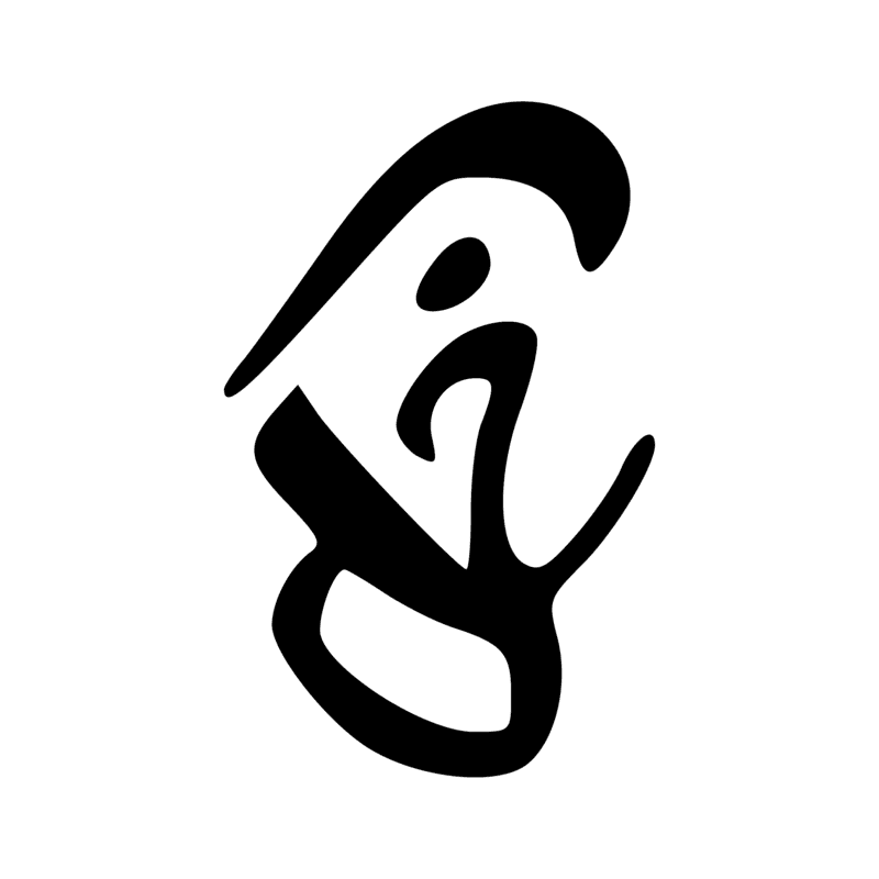 T24 — Filet de pêche