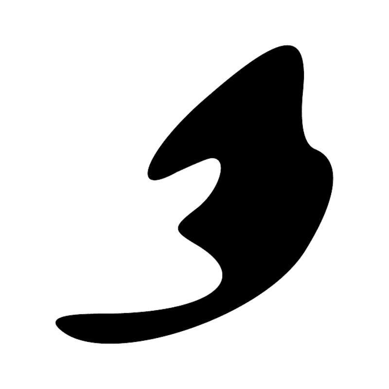 W22 — vase à bière