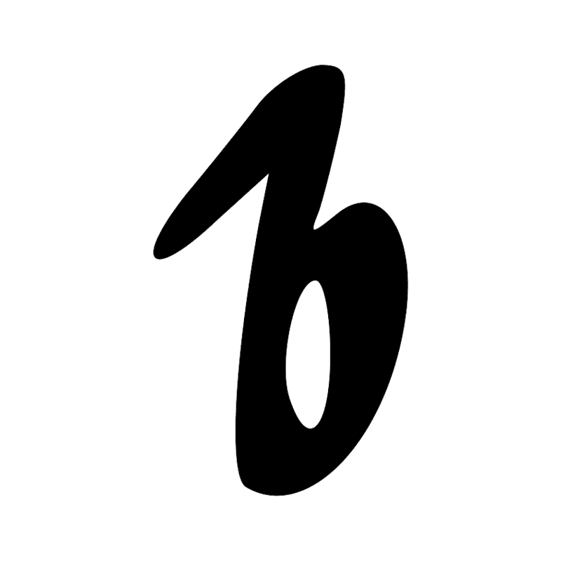 Signe n° 10062