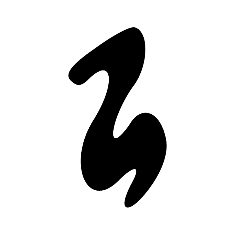 W22 — vase à bière