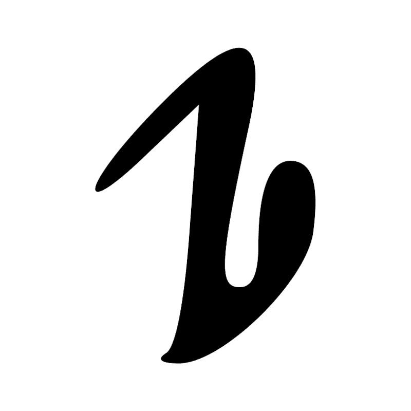 Signe n° 10064